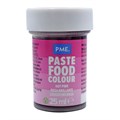 Corante em Gel Hot Pink - PME
